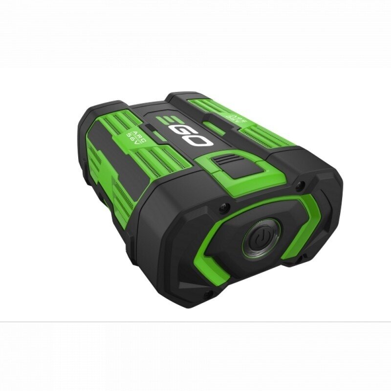 Akumuliatorius EGO Power+ BA2242T 56V 4,0Ah Akumuliatorius EGO Power+ BA2242T 56V 4,0Ah
