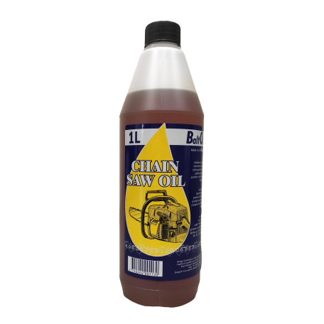 ALYVA GRANDINEI BALTOIL 1.0L ALYVA GRANDINEI BALTOIL 1.0L