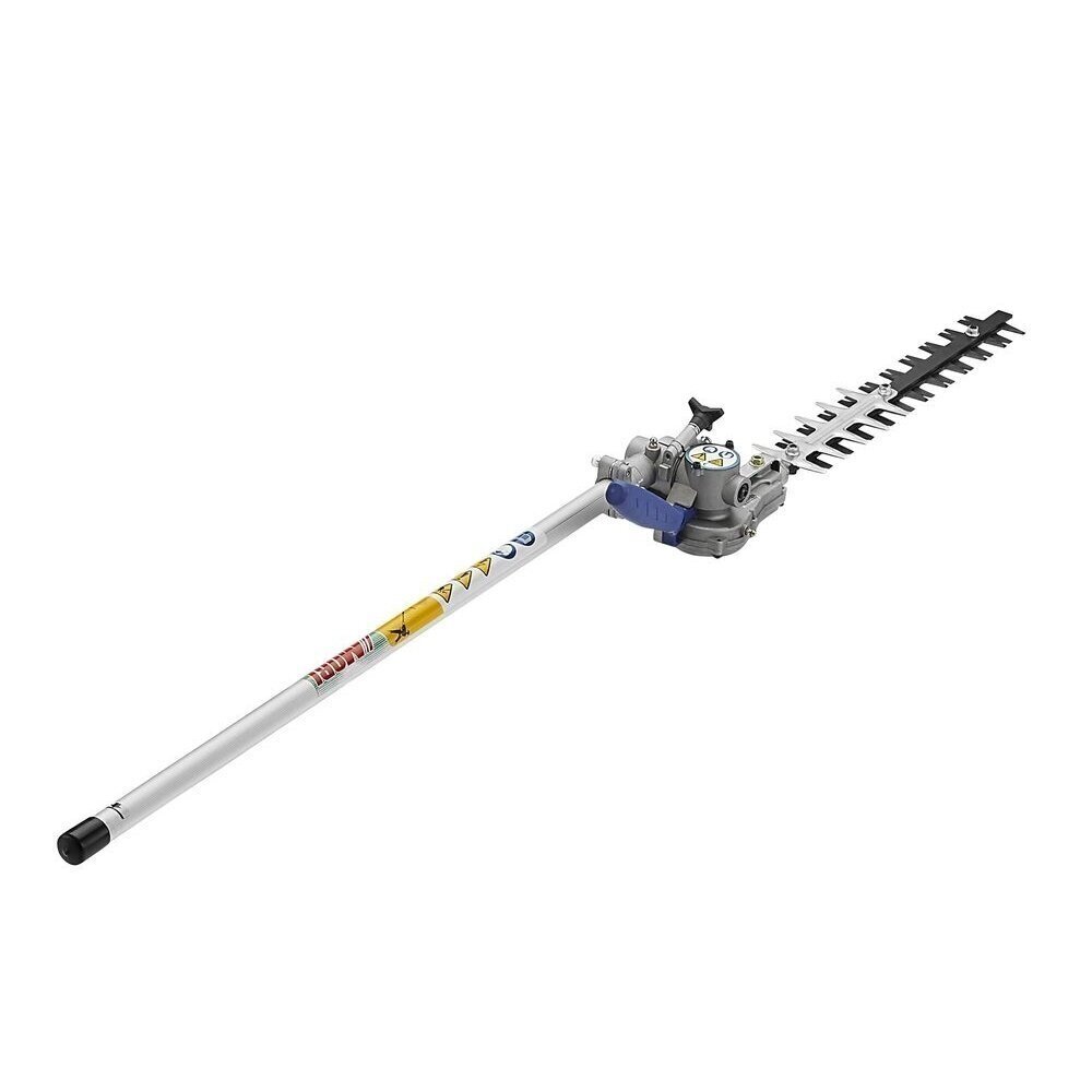 KRŪMAPJOVĖ MORI MULTI TOOL HONDA GX25 3IN1 2 KRŪMAPJOVĖ MORI MULTI TOOL HONDA GX25 3IN1 2