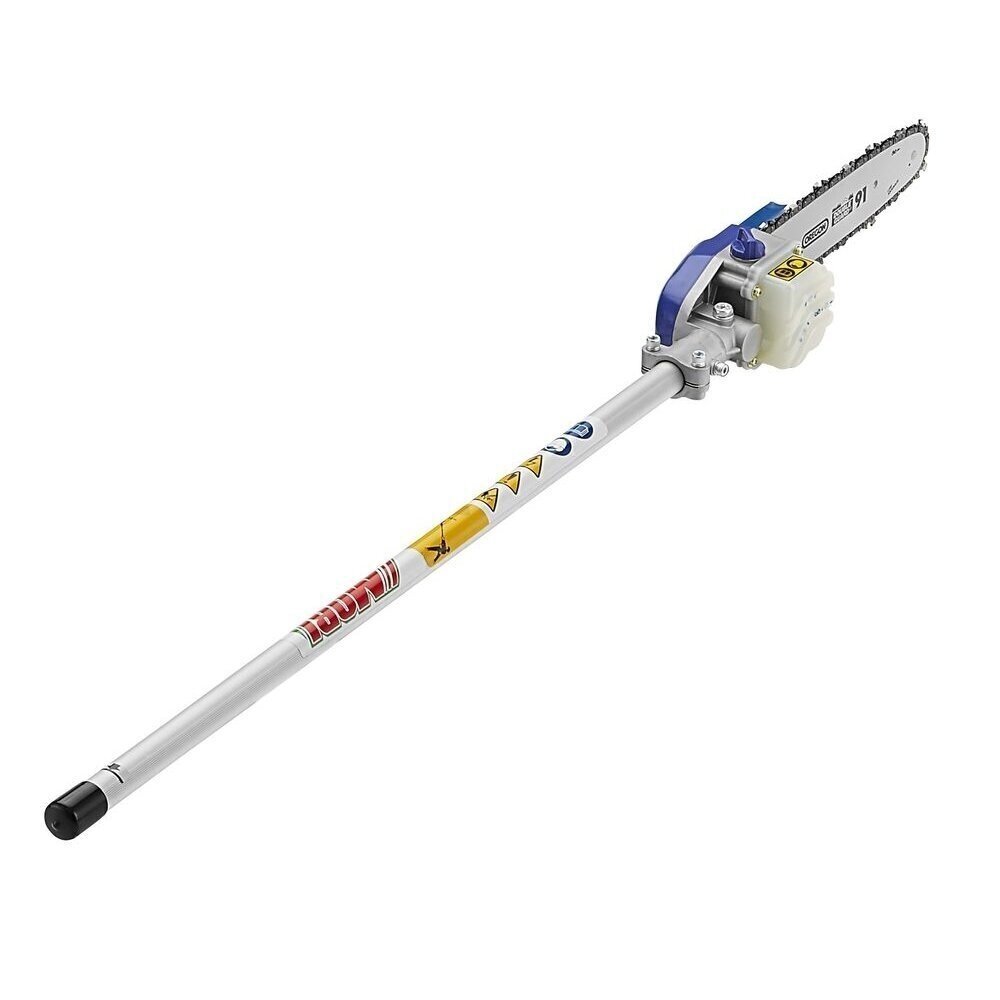 KRŪMAPJOVĖ MORI MULTI TOOL HONDA GX25 3IN1 4 KRŪMAPJOVĖ MORI MULTI TOOL HONDA GX25 3IN1 4
