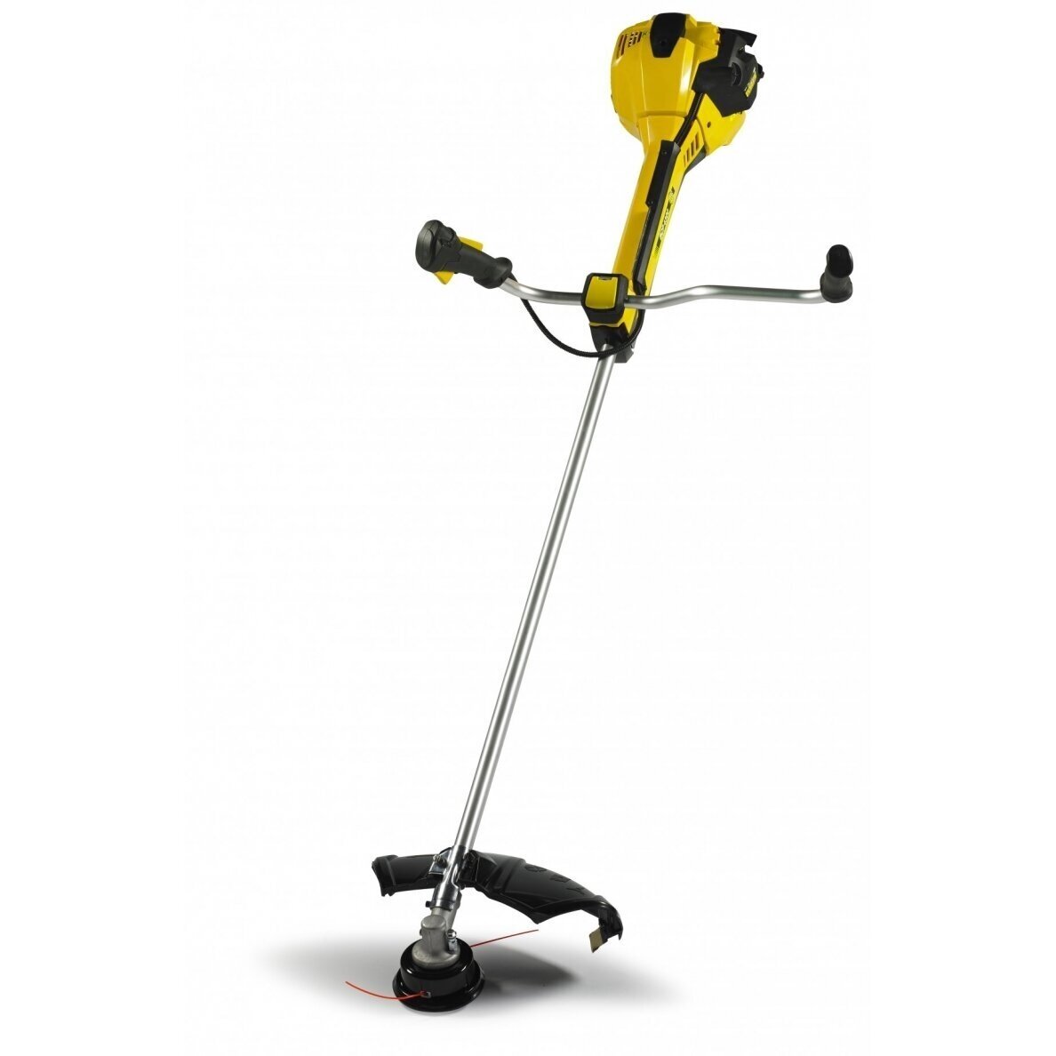 KRŪMAPJOVĖ TEXAS BCP4300 PROF KRŪMAPJOVĖ TEXAS BCP4300 PROF