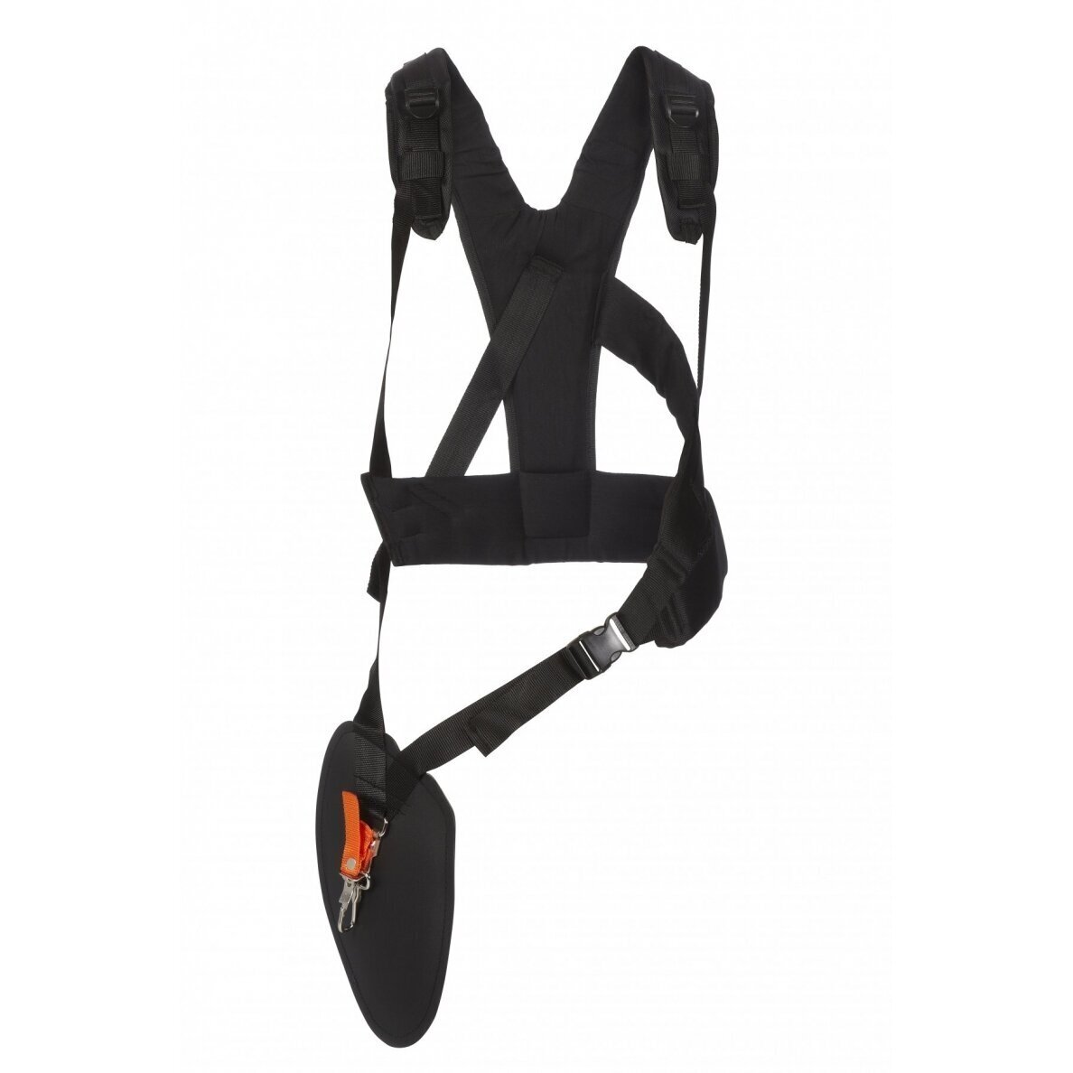 KRŪMAPJOVĖ TEXAS BCP4300 PROF 4 KRŪMAPJOVĖ TEXAS BCP4300 PROF 4