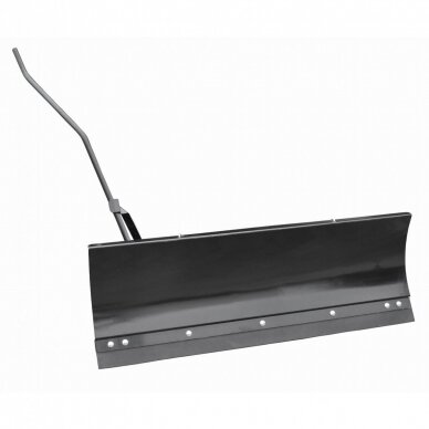 Peilis sniegui traktoriukams MTD/Cub Cadet 120cm Peilis sniegui traktoriukams MTD/Cub Cadet 120cm