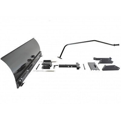 Peilis sniegui traktoriukams MTD/Cub Cadet 120cm 1 Peilis sniegui traktoriukams MTD/Cub Cadet 120cm 1