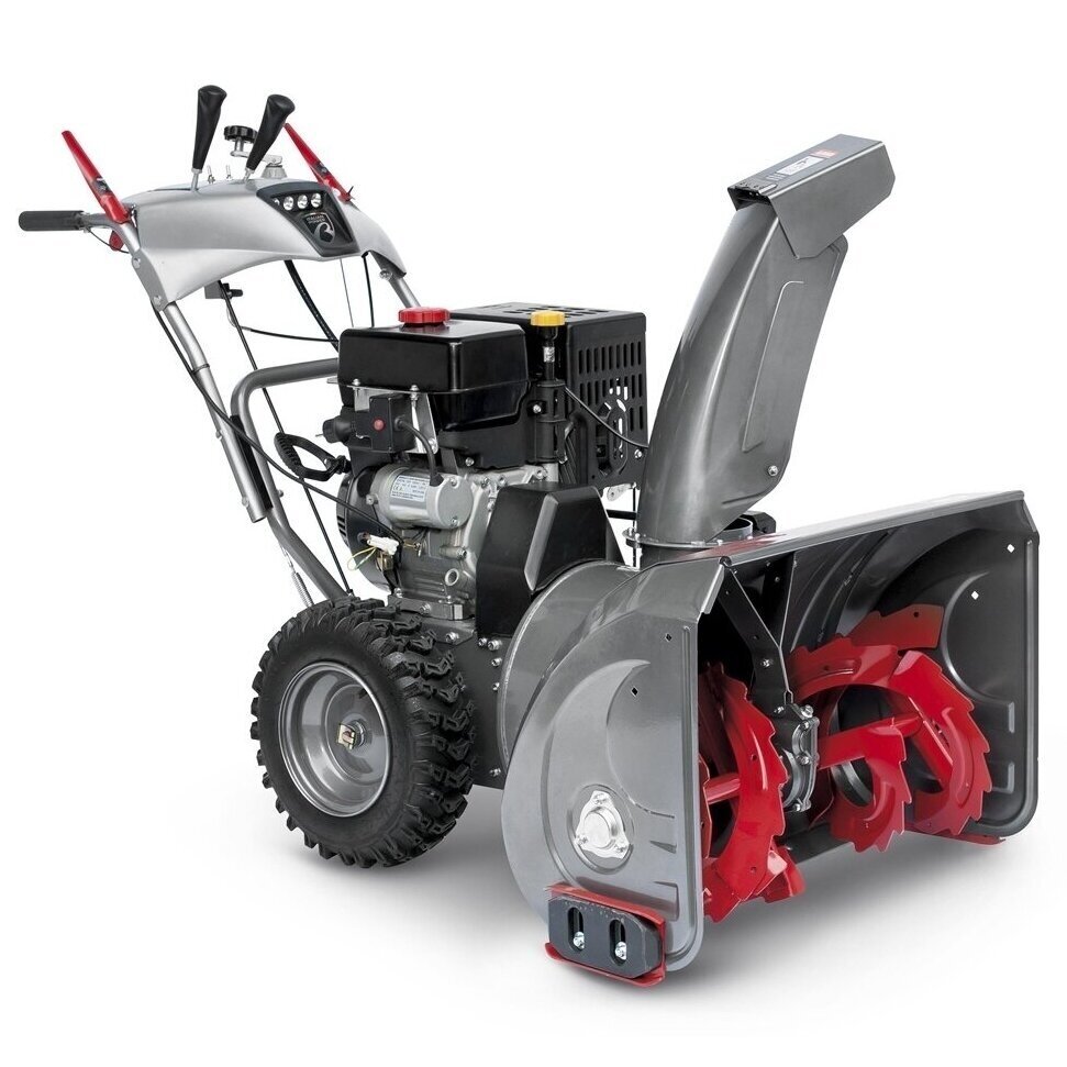 Valytuvas sniego Rato RS1330 Valytuvas sniego Rato RS1330