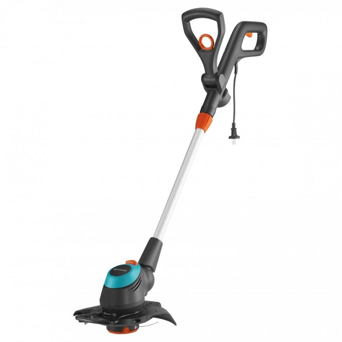 ŽOLIAPJOVĖ GARDENA EASYCUT 450/25 ŽOLIAPJOVĖ GARDENA EASYCUT 450/25