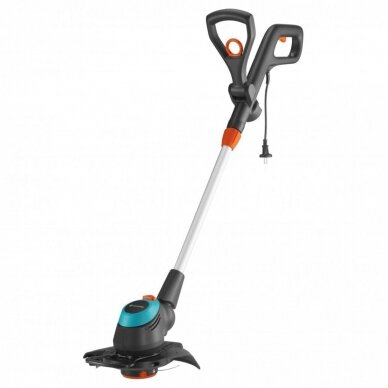 ŽOLIAPJOVĖ GARDENA EASYCUT 450/25 ŽOLIAPJOVĖ GARDENA EASYCUT 450/25